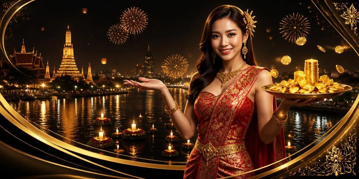 kingbutterfly แบรนด์ที่สร้างมาเพื่อการชำระเงินแบบไทย