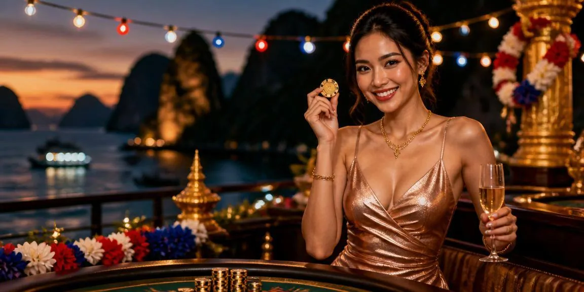 kingbutterfly มินิบาคาร่า