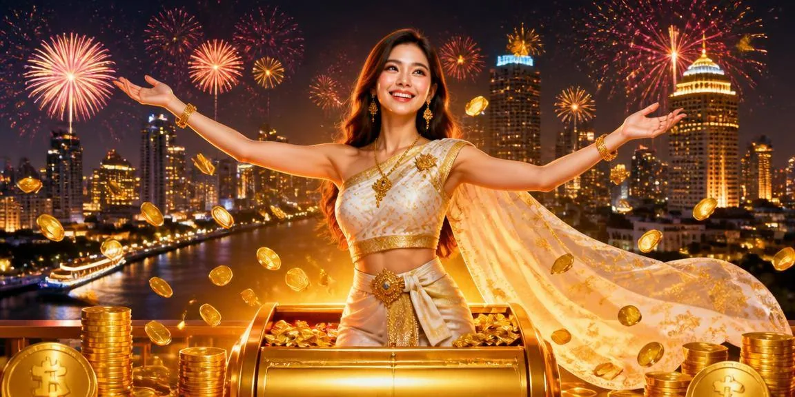 kingbutterfly ทรัพย์ฟีนิกซ์